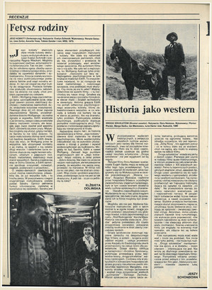 FILM: 40/1981 (1697), strona 6