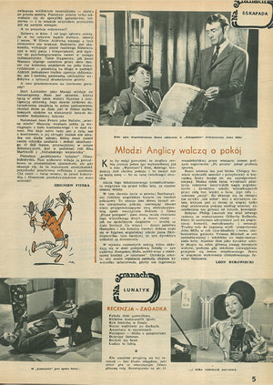 FILM: 36/1957 (457), strona 5