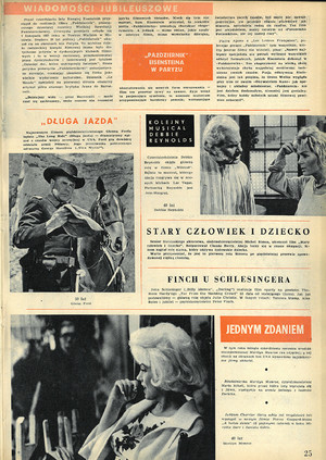 FILM: 48/1966 (938), strona 25