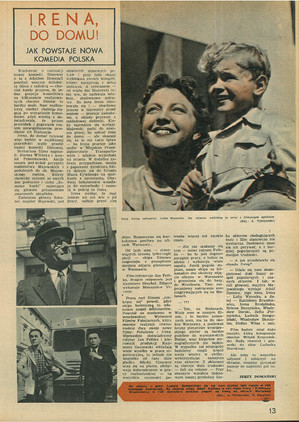 FILM: 36/1954 (301), strona 13