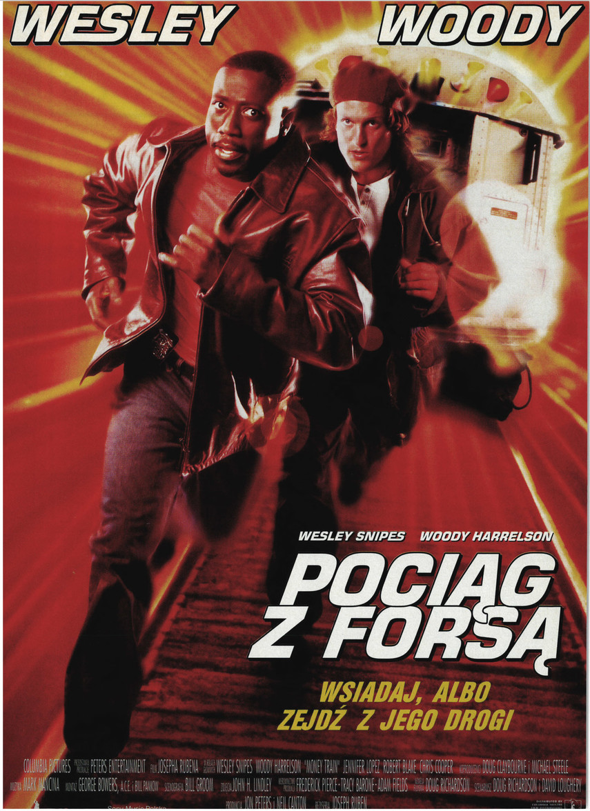 FILM: 4/1996 (2331), strona 37