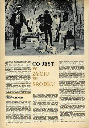 FILM: 41/1972 (1244), strona 4