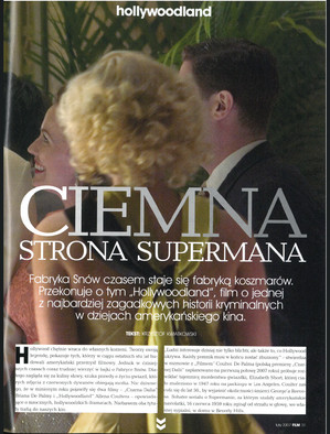 FILM: 2/2007 (2461), strona 31