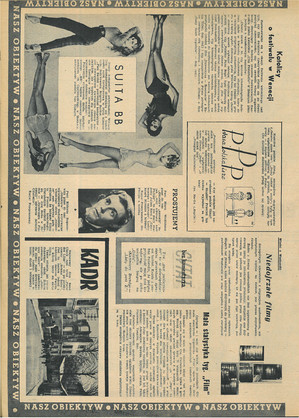 FILM: 42/1958 (515), strona 10