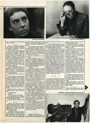 FILM: 15/1987 (1971), strona 17