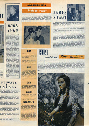 FILM: 7/1959 (532), strona 9