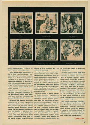 FILM: 46/1953 (259), strona 5