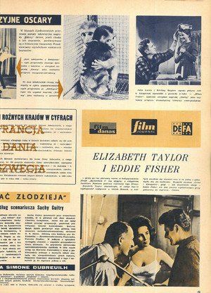 FILM: 34/1960 (611), strona 9