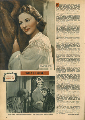 FILM: 1/1958 (474), strona 4