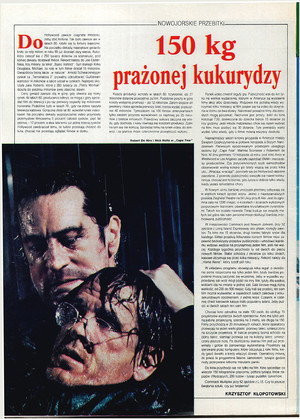 FILM: 11/1992 (2226), strona 6