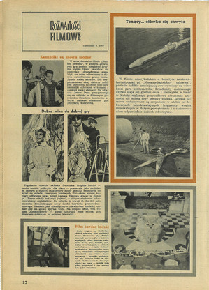 FILM: 5/1957 (426), strona 12