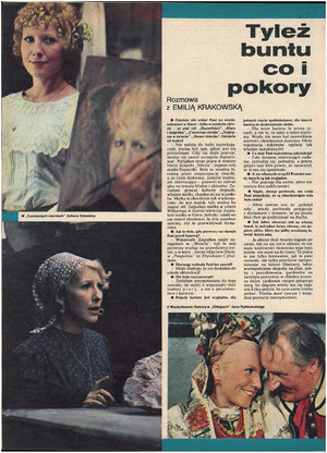 FILM: 44/1976 (1456), strona 18