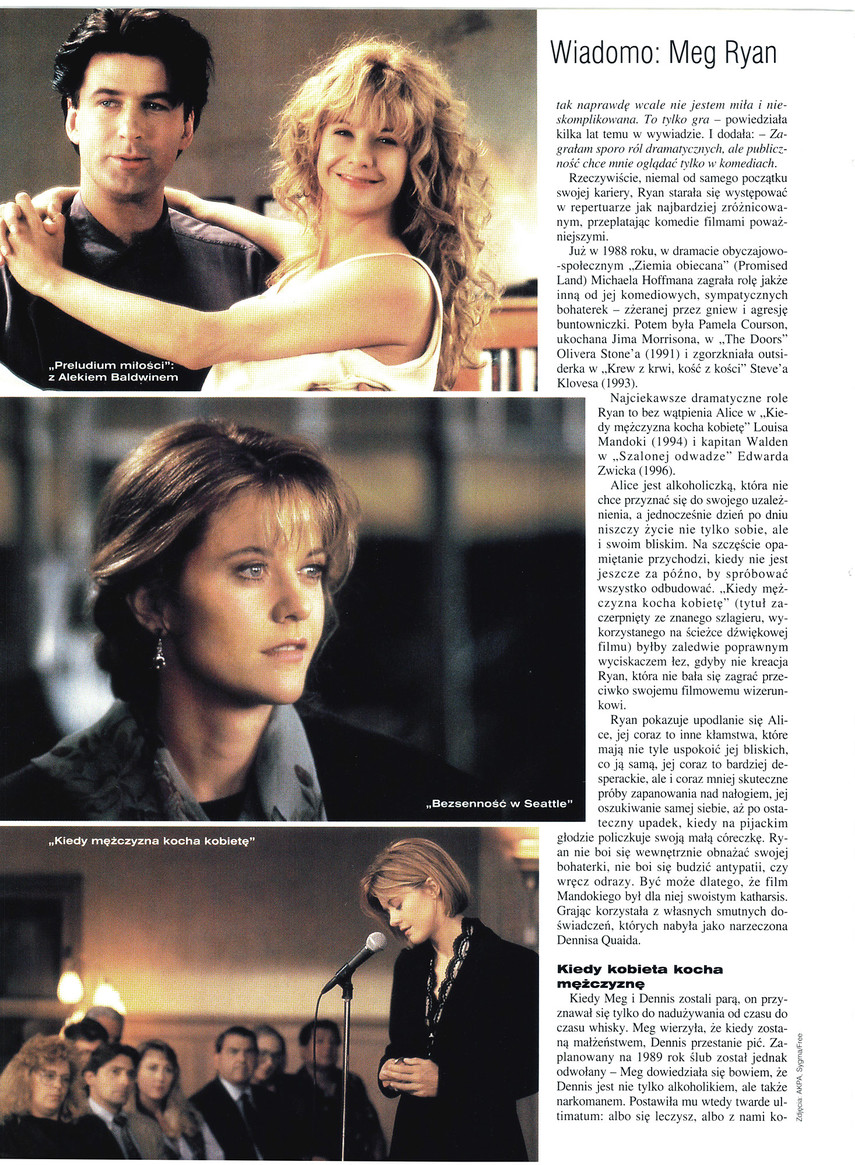 FILM: 3/1999 (2366), strona 36