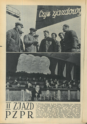 FILM: 12/1954 (277), strona 2