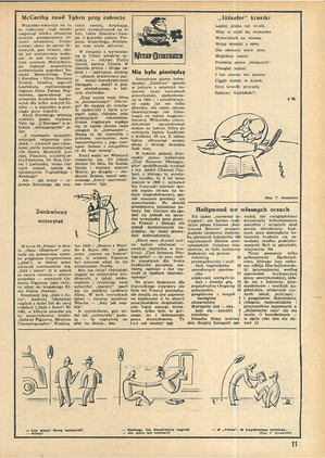 FILM: 28/1954 (293), strona 11
