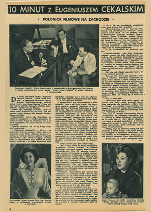 FILM: 11/1947 (11), strona 6