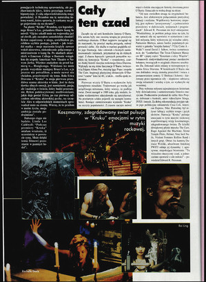 FILM: 11/1994 (2314), strona 34