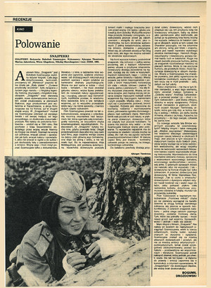 FILM: 24/1987 (1980), strona 10