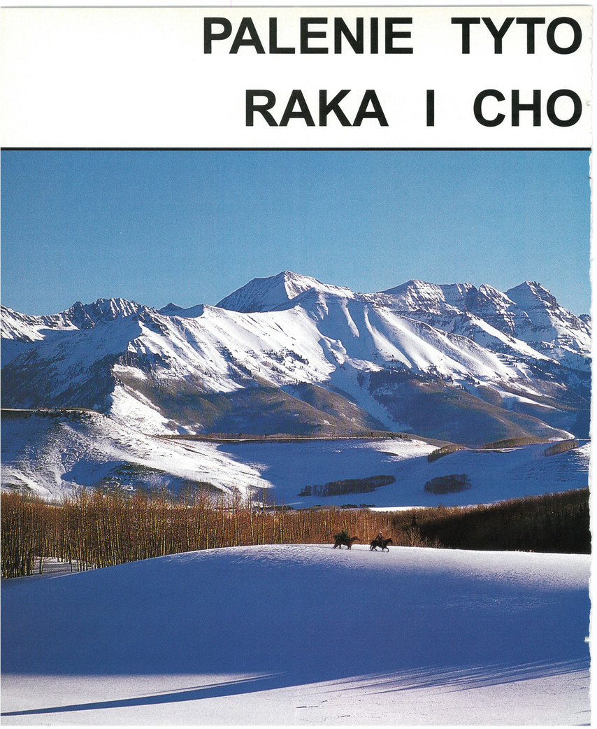 FILM: 12/2000 (2387), strona 118