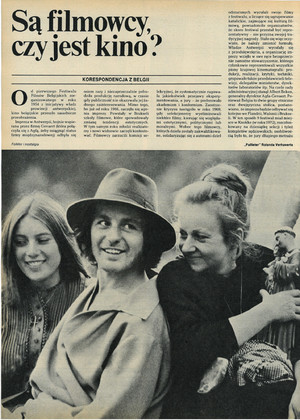 FILM: 4/1977 (1468), strona 14