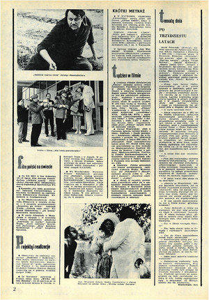 FILM: 32/1972 (1235), strona 2