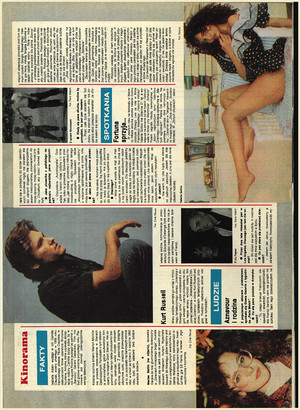 FILM: 39/1987 (1995), strona 24