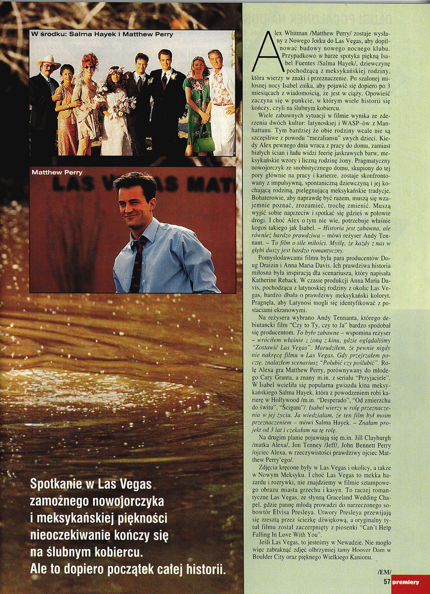 FILM: 5/1997 (2344), strona 57