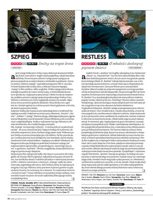 FILM: 12/2011 (2519), strona 82