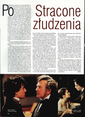 FILM: 11/1997 (2350), strona 54