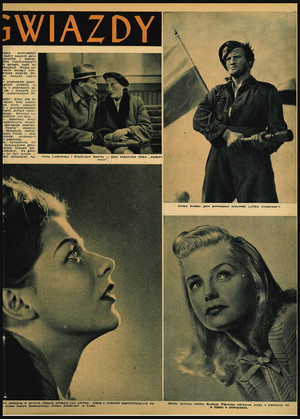 FILM: 31/32/1947 (31/32), strona 17