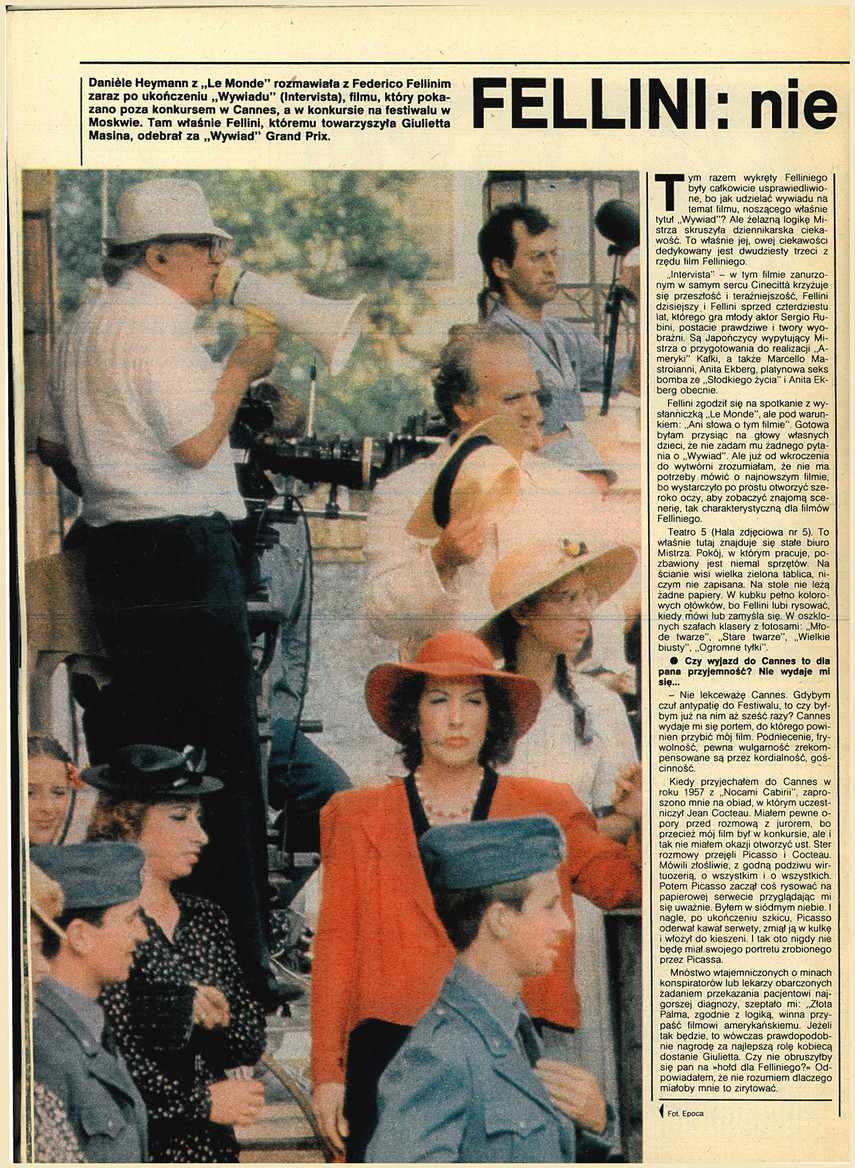 FILM: 34/1987 (1990), strona 18