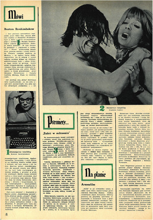 FILM: 31/1972 (1234), strona 8