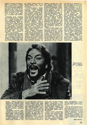 FILM: 38/1972 (1241), strona 13
