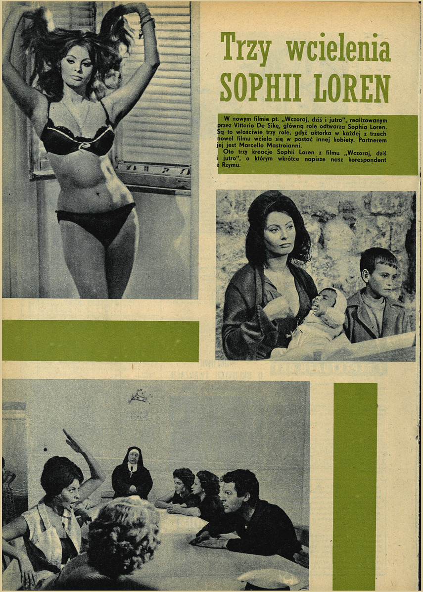 FILM: 43/1963 (777), strona 16