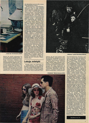 FILM: 16/1977 (1480), strona 7