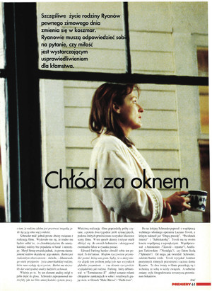 FILM: 11/1996 (2338), strona 61