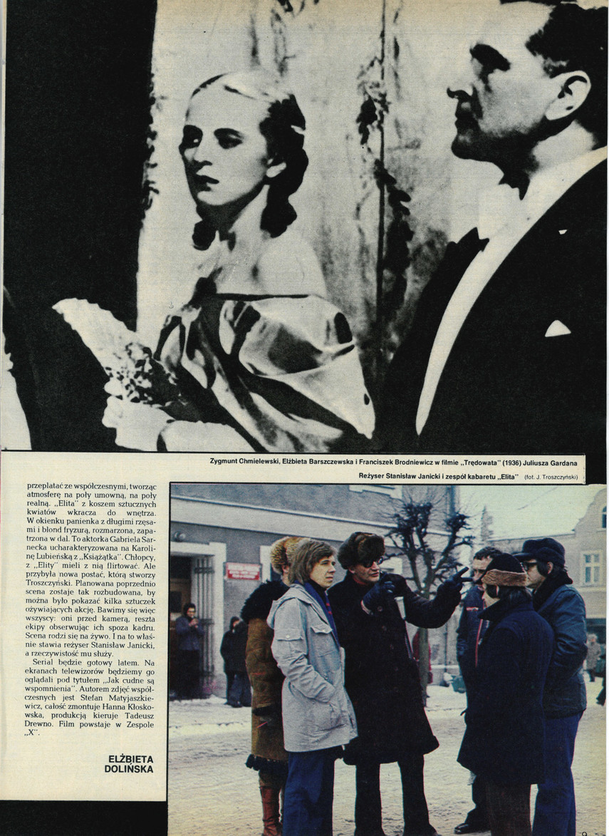 FILM: 13/1977 (1477), strona 9