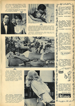 FILM: 48/1966 (938), strona 27