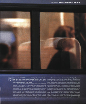 FILM: 2/2001 (2389), strona 45