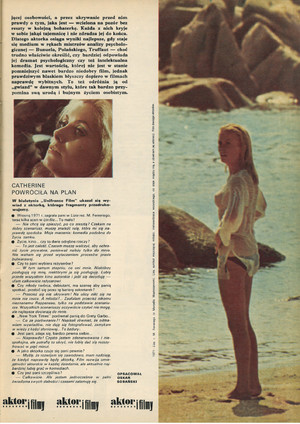 FILM: 1/1973 (1257), strona 29