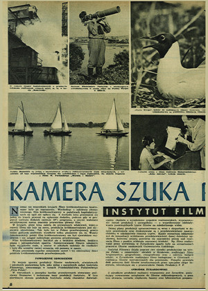 FILM: 9/1948 (41), strona 8