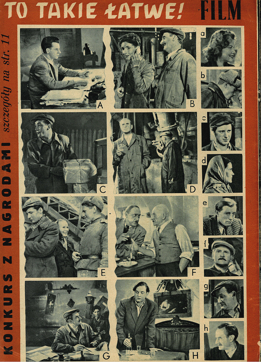 FILM: 17/1952 (178), strona 16