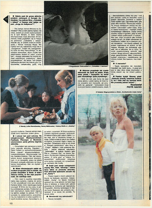 FILM: 17/1987 (1973), strona 18