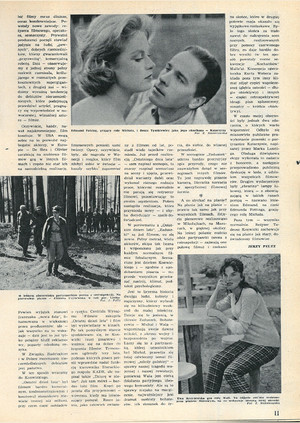 FILM: 23/1961 (652), strona 11