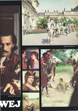 FILM: 43/1979 (1612), strona 19
