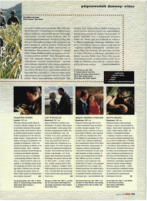 FILM: 10/1999 (2373), strona 133