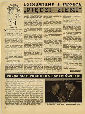 FILM: 12/1950 (92), strona 6