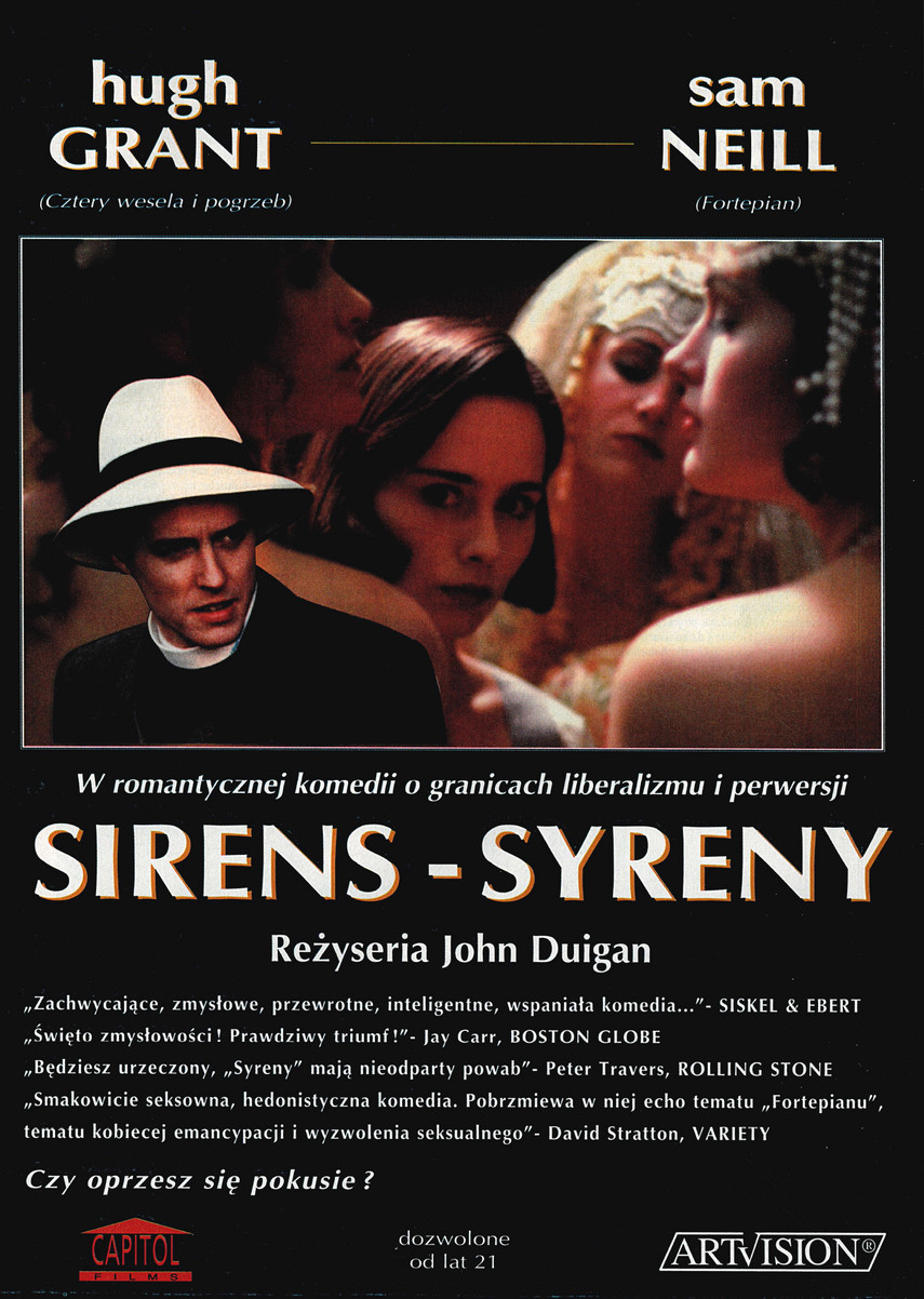 FILM: 1/1995 (2316), strona 7