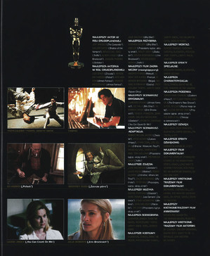 FILM: 3/2001 (2390), strona 21