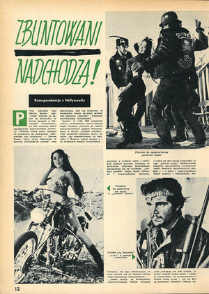 FILM: 17/1967 (959), strona 12